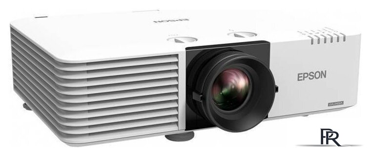 Проектор Epson EB-L630U - Изображение №3 — Интернет-магазин ПроЗаказ