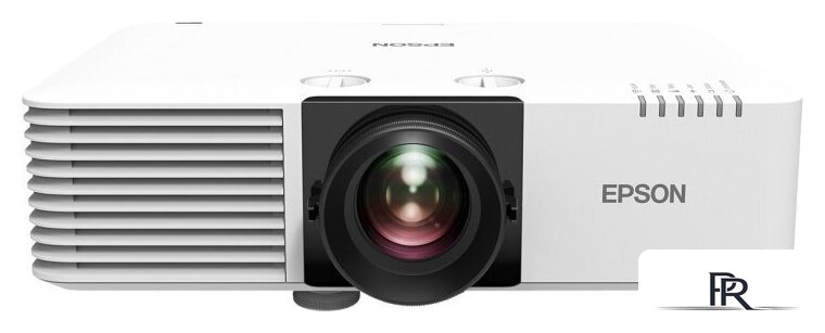 Проектор Epson EB-L630U - Изображение №1 — Интернет-магазин ПроЗаказ