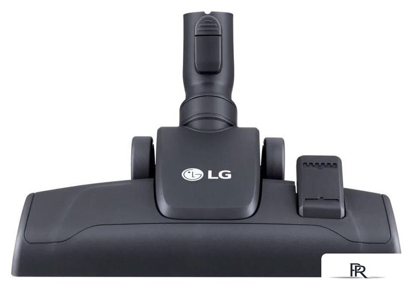 Пылесос LG VC73189NHTB - Изображение №6 — Интернет-магазин ПроЗаказ