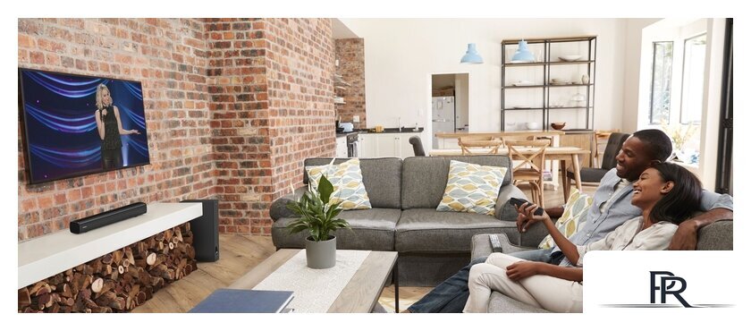 Саундбар Creative Stage - Изображение №9 — Интернет-магазин ПроЗаказ