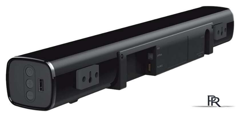 Саундбар Creative Stage - Изображение №4 — Интернет-магазин ПроЗаказ