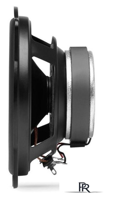 Коаксиальная АС JBL Stage2 524 - Изображение №4 — Интернет-магазин ПроЗаказ