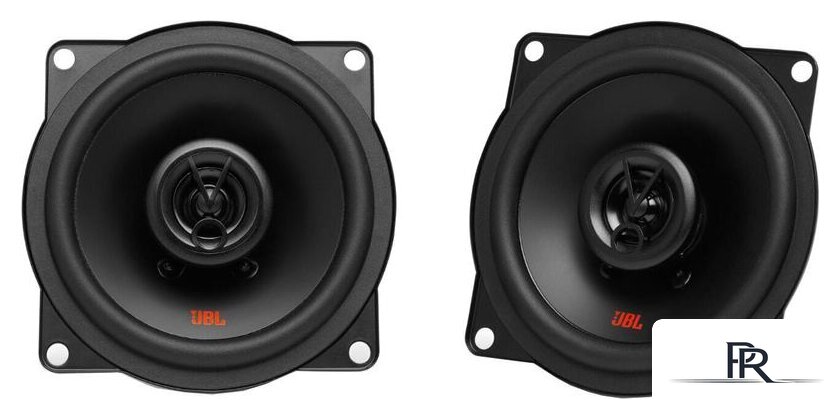 Коаксиальная АС JBL Stage2 524 - Изображение №1 — Интернет-магазин ПроЗаказ