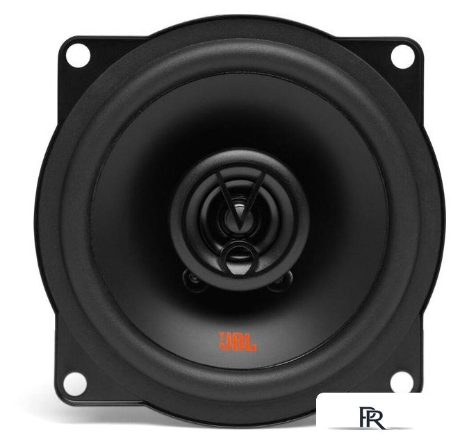 Коаксиальная АС JBL Stage2 524 - Изображение №2 — Интернет-магазин ПроЗаказ