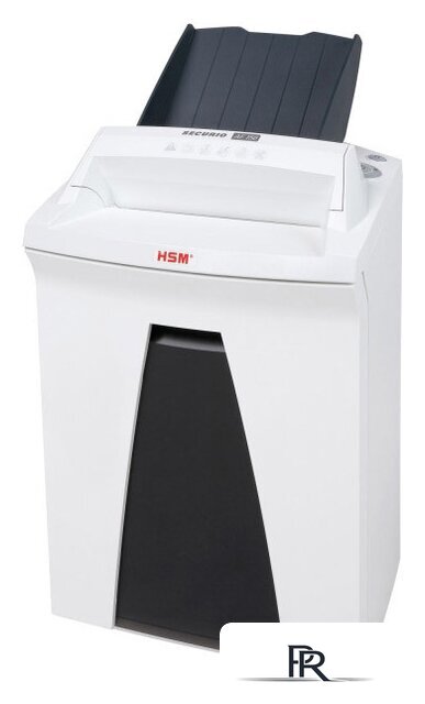 Шредер HSM Securio Af150 (4,5x30) - Изображение №1 — Интернет-магазин ПроЗаказ