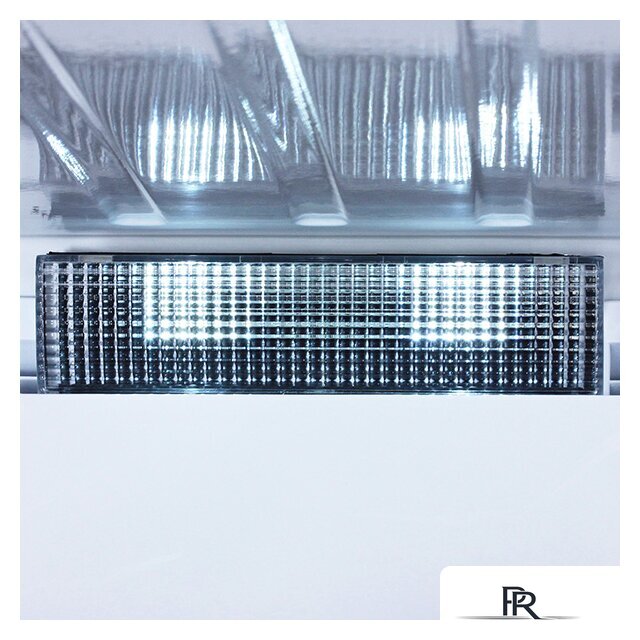 Холодильник Sharp SJ-XE55PMBK - Изображение №5 — Интернет-магазин ПроЗаказ