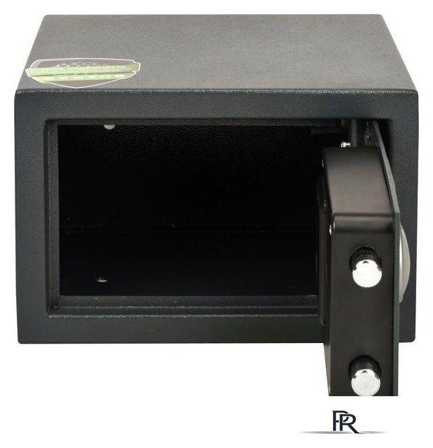 Мебельный сейф CACTUS CS-SF-E18 - Изображение №2 — Интернет-магазин ПроЗаказ