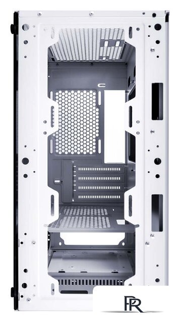 Корпус 1stPlayer Firebase X4-M-WH-2F1P-W-1F1-W - Изображение №5 — Интернет-магазин ПроЗаказ