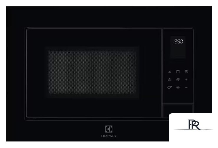 Микроволновая печь Electrolux EMS4253TMK - Изображение №1 — Интернет-магазин ПроЗаказ