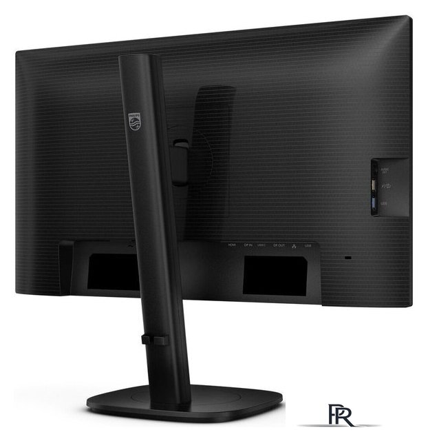 Монитор Philips 24B2U3301/00 - Изображение №5 — Интернет-магазин ПроЗаказ