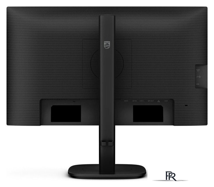 Монитор Philips 24B2U3301/00 - Изображение №4 — Интернет-магазин ПроЗаказ