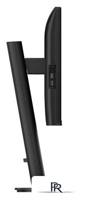 Монитор Philips 24B2U3301/00 - Изображение №6 — Интернет-магазин ПроЗаказ