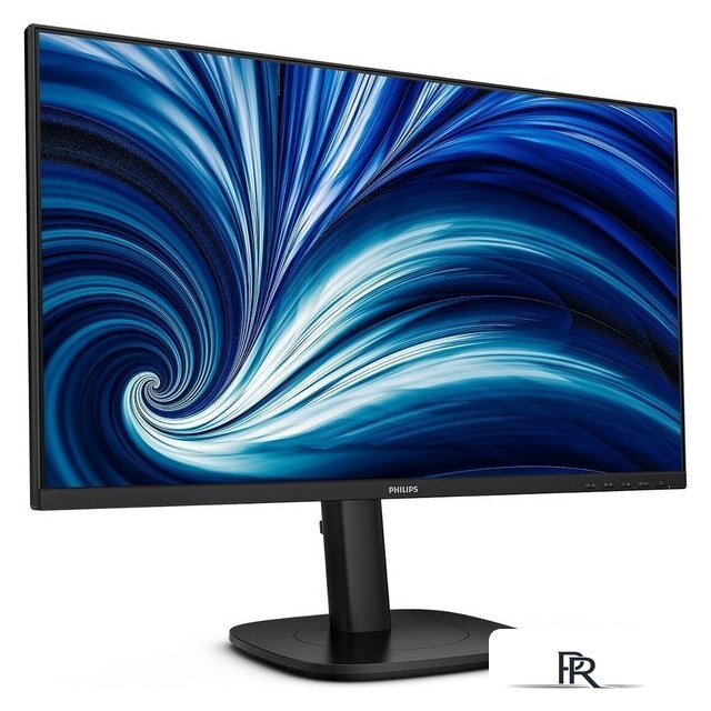 Монитор Philips 24B2U3301/00 - Изображение №2 — Интернет-магазин ПроЗаказ