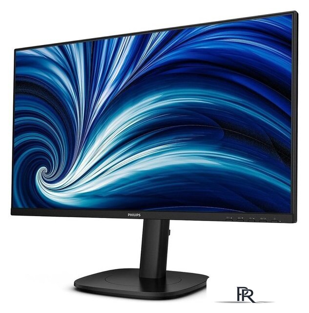 Монитор Philips 24B2U3301/00 - Изображение №3 — Интернет-магазин ПроЗаказ