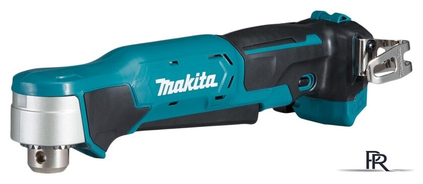 Угловая дрель Makita DA332DZ (без АКБ) - Изображение №1 — Интернет-магазин ПроЗаказ