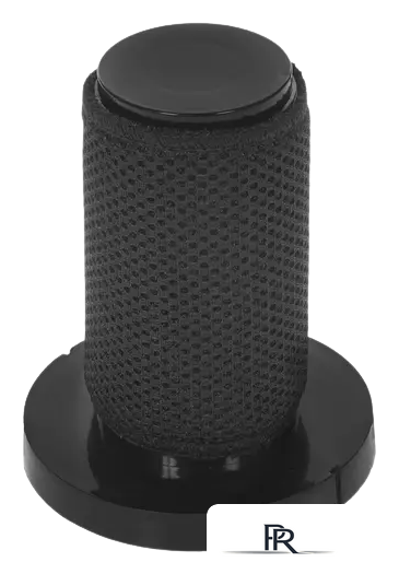 HEPA-фильтр Deerma для DX700S - Изображение №1 — Интернет-магазин ПроЗаказ