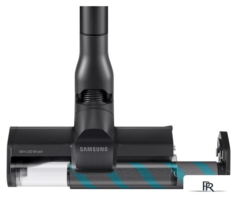 Пылесос Samsung VS20C8524TB - Изображение №26 — Интернет-магазин ПроЗаказ