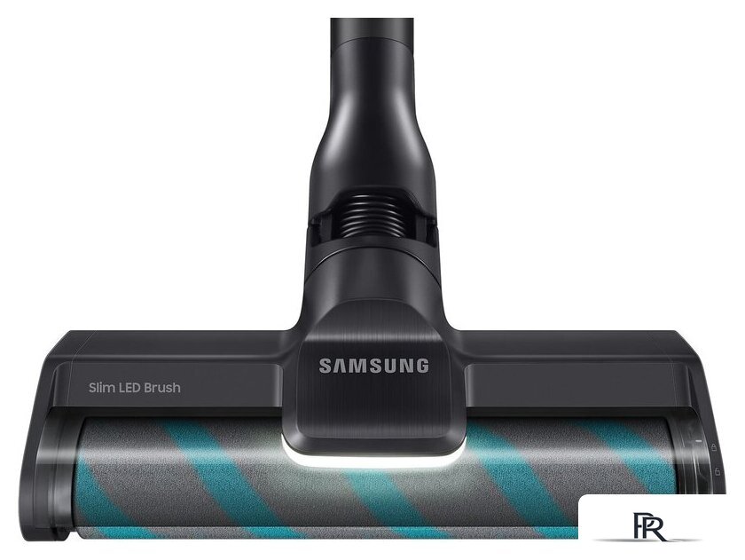 Пылесос Samsung VS20C8524TB - Изображение №28 — Интернет-магазин ПроЗаказ