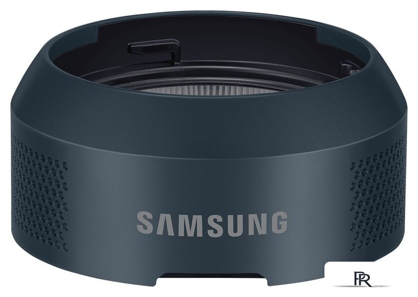 Пылесос Samsung VS20C8524TB - Изображение №13 — Интернет-магазин ПроЗаказ