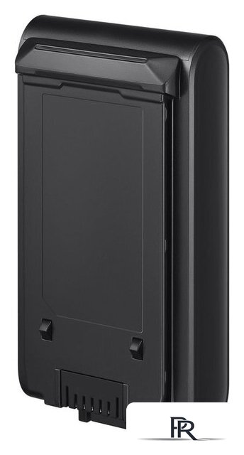 Пылесос Samsung VS20C8524TB - Изображение №15 — Интернет-магазин ПроЗаказ