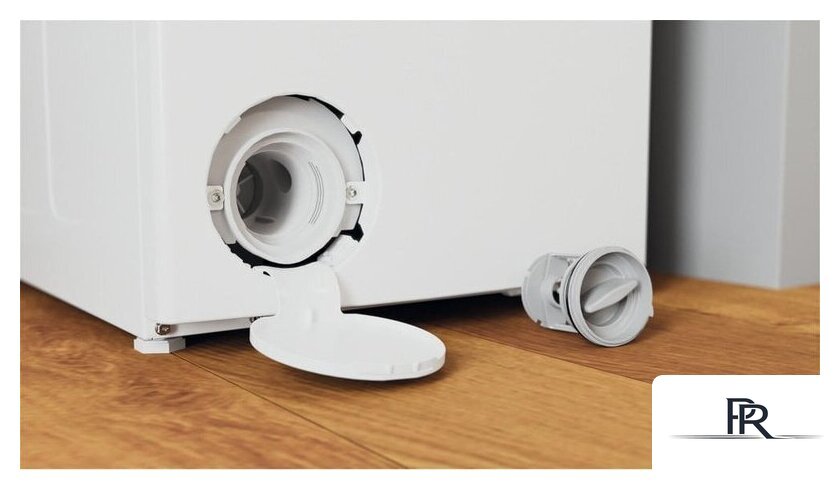 Стиральная машина с вертикальной загрузкой Indesit BTW S72200 EU/N - Изображение №11 — Интернет-магазин ПроЗаказ