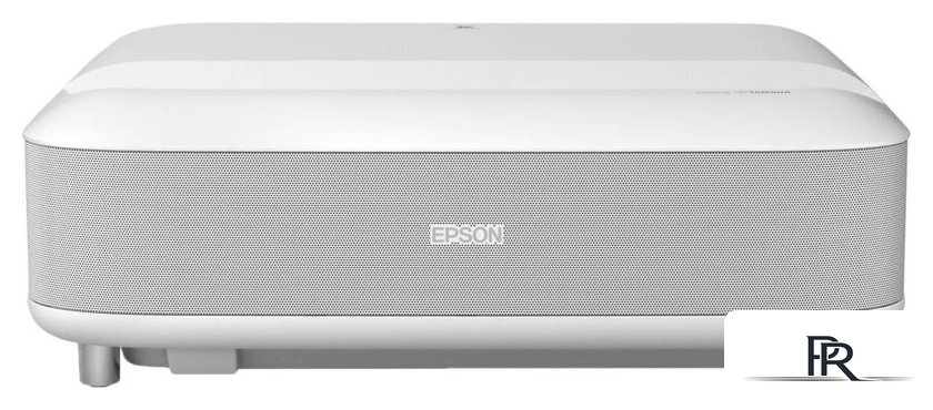 Проектор Epson EH-LS650W - Изображение №1 — Интернет-магазин ПроЗаказ