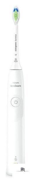Электрическая зубная щетка Philips Sonicare 5300 HX7108/02 - Изображение №4 — Интернет-магазин ПроЗаказ