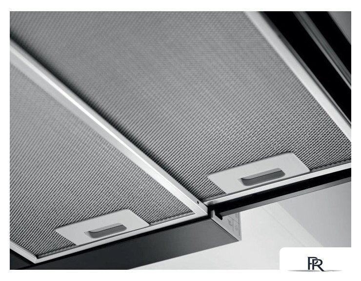 Кухонная вытяжка Electrolux LFP336K - Изображение №5 — Интернет-магазин ПроЗаказ