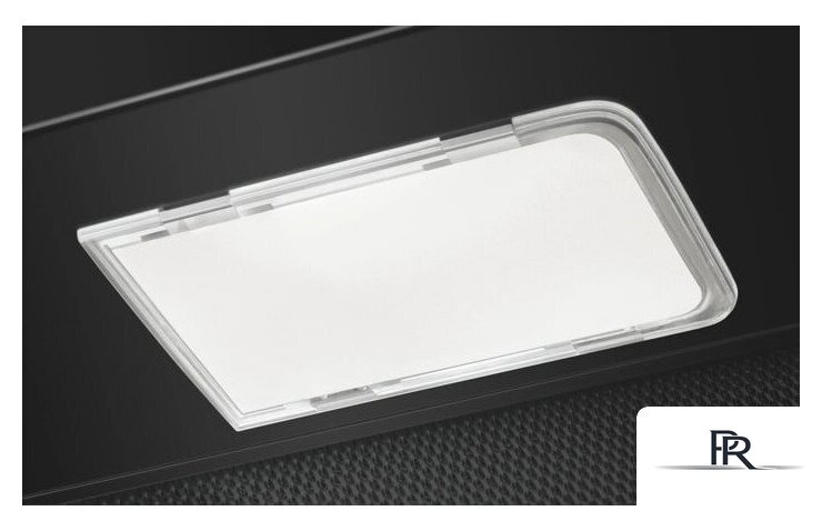 Кухонная вытяжка Electrolux LFP336K - Изображение №8 — Интернет-магазин ПроЗаказ