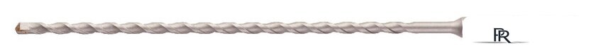 Бур Milwaukee 4932471231 - Изображение №1 — Интернет-магазин ПроЗаказ