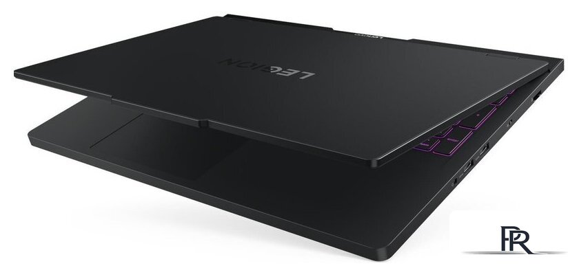 Игровой ноутбук Lenovo Legion Pro 5 16AFR10 83F20020RK - Изображение №5 — Интернет-магазин ПроЗаказ