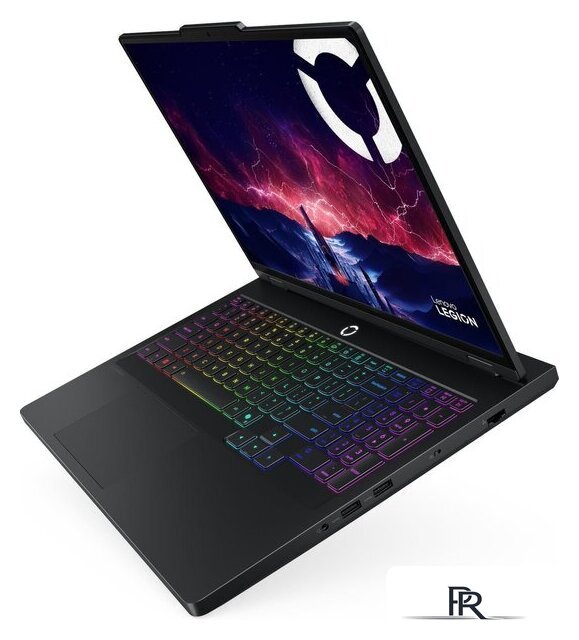 Игровой ноутбук Lenovo Legion Pro 5 16AFR10 83F20020RK - Изображение №4 — Интернет-магазин ПроЗаказ