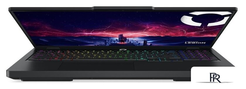 Игровой ноутбук Lenovo Legion Pro 5 16AFR10 83F20020RK - Изображение №9 — Интернет-магазин ПроЗаказ