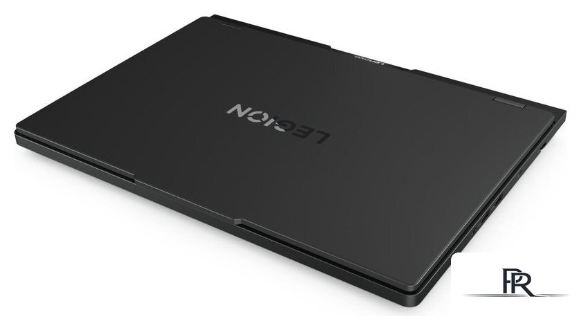 Игровой ноутбук Lenovo Legion Pro 5 16AFR10 83F20020RK - Изображение №8 — Интернет-магазин ПроЗаказ