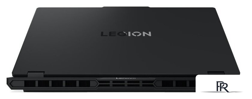 Игровой ноутбук Lenovo Legion Pro 5 16AFR10 83F20020RK - Изображение №12 — Интернет-магазин ПроЗаказ