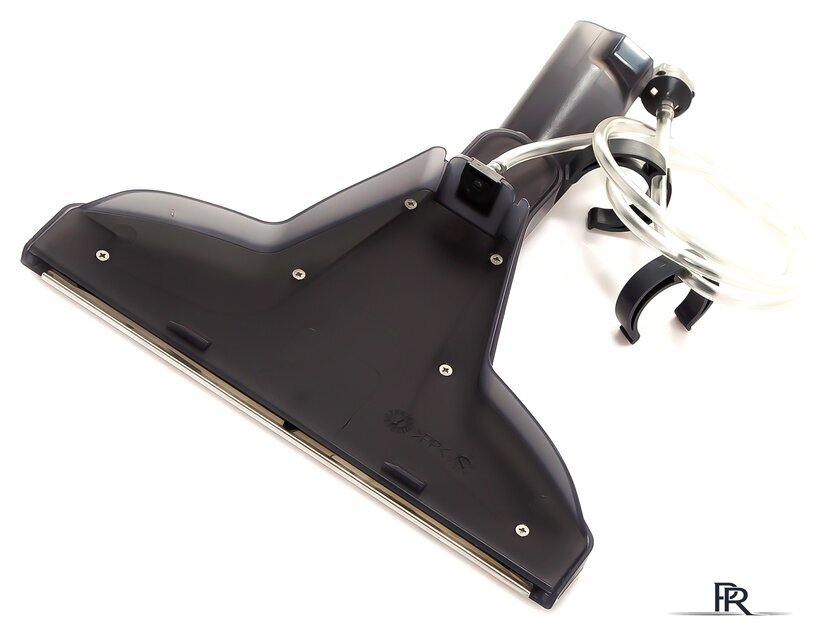 Пылесос Thomas Mokko Aqua-Box XT [788592] - Изображение №16 — Интернет-магазин ПроЗаказ