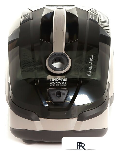 Пылесос Thomas Mokko Aqua-Box XT [788592] - Изображение №5 — Интернет-магазин ПроЗаказ