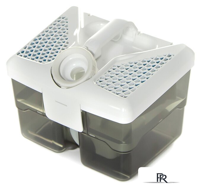 Пылесос Thomas Mokko Aqua-Box XT [788592] - Изображение №6 — Интернет-магазин ПроЗаказ