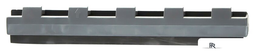 Пылесос Thomas Mokko Aqua-Box XT [788592] - Изображение №22 — Интернет-магазин ПроЗаказ