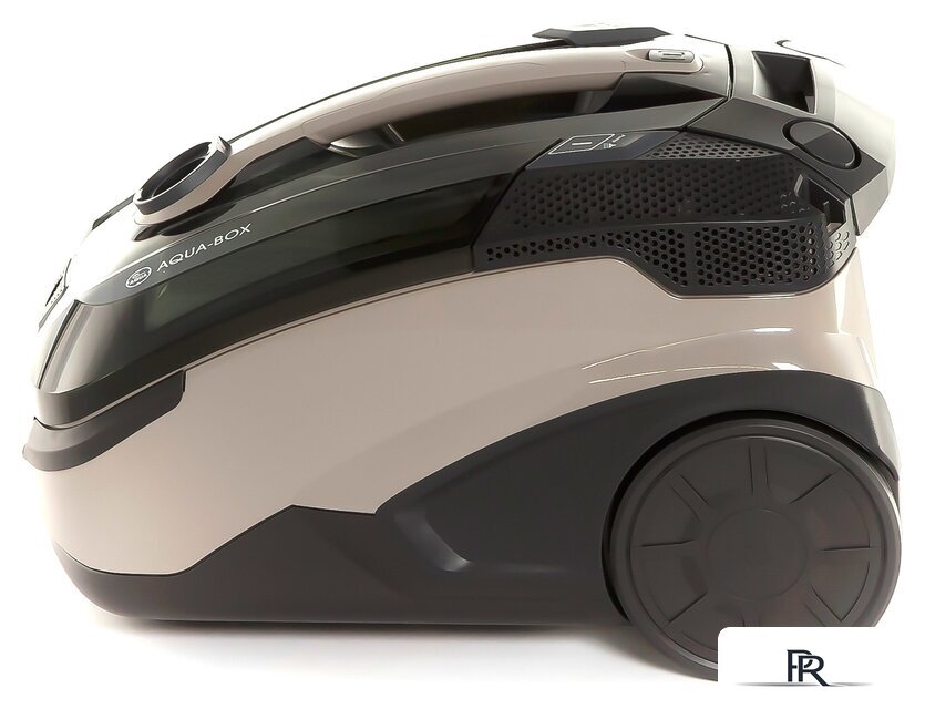 Пылесос Thomas Mokko Aqua-Box XT [788592] - Изображение №4 — Интернет-магазин ПроЗаказ