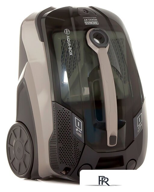 Пылесос Thomas Mokko Aqua-Box XT [788592] - Изображение №2 — Интернет-магазин ПроЗаказ