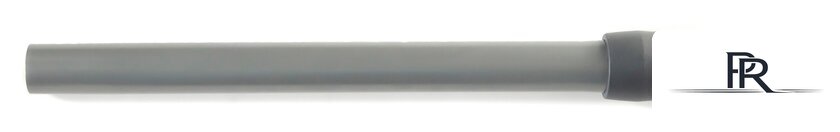 Пылесос Thomas Mokko Aqua-Box XT [788592] - Изображение №18 — Интернет-магазин ПроЗаказ