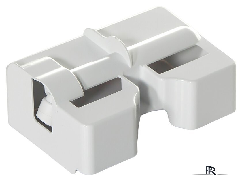 Пылесос Thomas Mokko Aqua-Box XT [788592] - Изображение №20 — Интернет-магазин ПроЗаказ