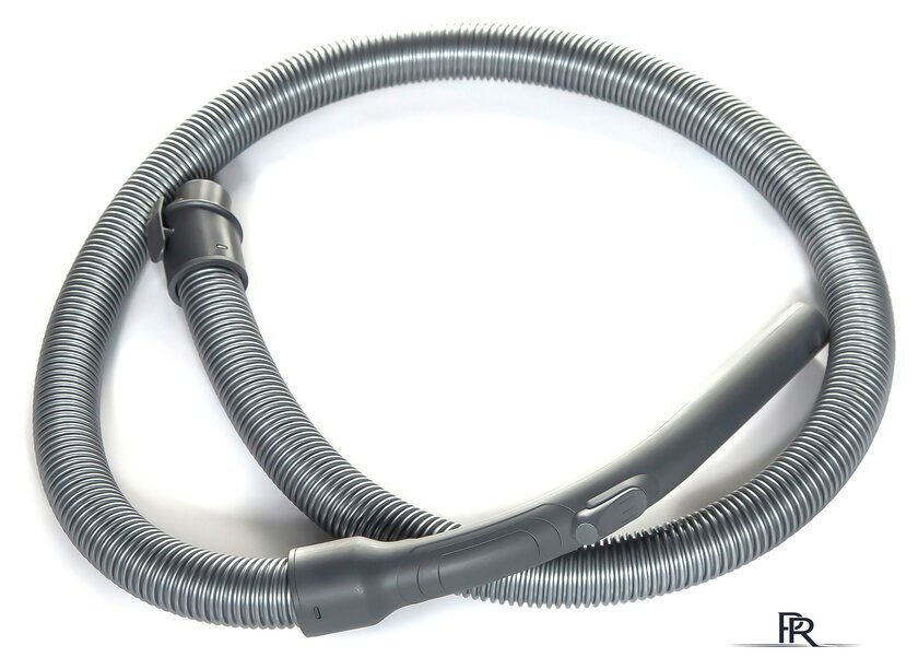 Пылесос Thomas Mokko Aqua-Box XT [788592] - Изображение №17 — Интернет-магазин ПроЗаказ