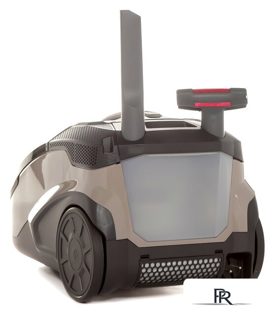 Пылесос Thomas Mokko Aqua-Box XT [788592] - Изображение №3 — Интернет-магазин ПроЗаказ