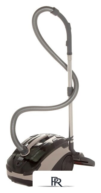 Пылесос Thomas Mokko Aqua-Box XT [788592] - Изображение №1 — Интернет-магазин ПроЗаказ