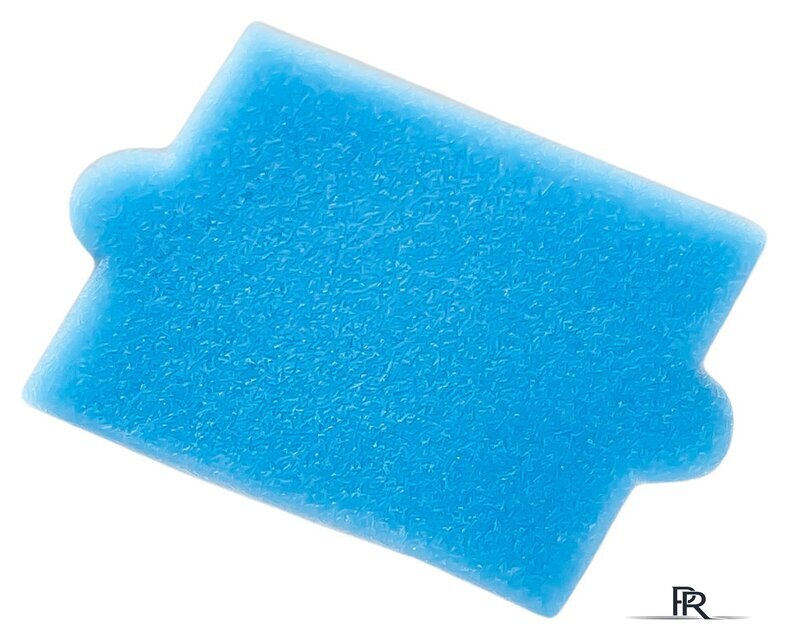 Пылесос Thomas Mokko Aqua-Box XT [788592] - Изображение №9 — Интернет-магазин ПроЗаказ