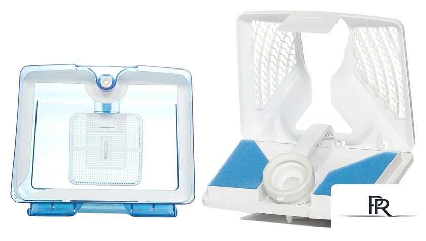 Пылесос Thomas Mokko Aqua-Box XT [788592] - Изображение №7 — Интернет-магазин ПроЗаказ