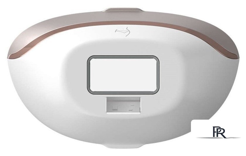 Фотоэпилятор Philips SC1998/00 - Изображение №6 — Интернет-магазин ПроЗаказ