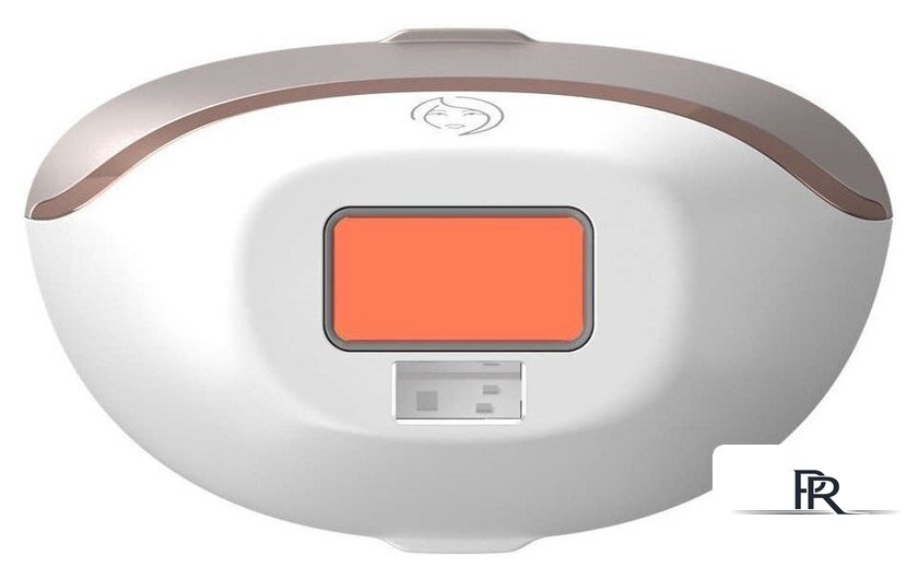 Фотоэпилятор Philips SC1998/00 - Изображение №5 — Интернет-магазин ПроЗаказ